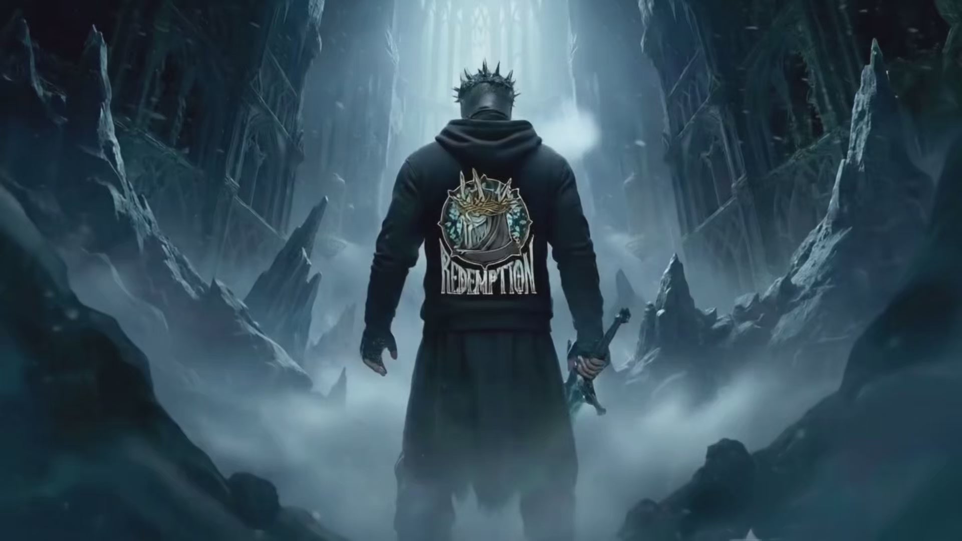 Charger la vidéo : 